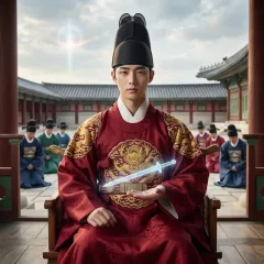 세자