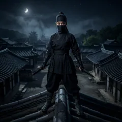 의녀