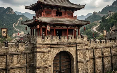 삼국지: 일기당천 대표 이미지